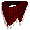 Autumn Red Plaid Scarf - virtual item (Wanted)