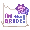 THE Sinful Bride - virtual item (Wanted)