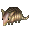 Armadillo Pinball - virtual item (wanted)