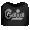 emo shirt - virtual item (Questing)