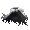 Silver Ghost Cape - virtual item (Wanted)