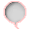 Coral Glow Mood Bubble Accessory - virtual item (Wanted)