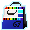 Project Colorful Companion - virtual item (wanted)