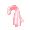 Baby Pink Towel - virtual item (Wanted)