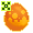 Gaia Item: [KINDRED] Pumpkin Willocroak
