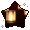 Astra: Floating Lanterns - virtual item (Wanted)