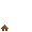 White Wall Tile - virtual item (questing)
