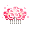 Pink Blossom Comb - virtual item