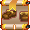 Formula 1: Brown Edwardian Children's Loafers - virtual item (Wanted)