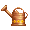 Copper Watering Can - virtual item