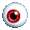 Giant Red Eyeball - virtual item