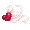 Chocaholic Cherry Fondue - virtual item (wanted)