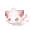 Strawberry Milk Pixie Kitten - virtual item (Wanted)