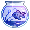 Cosmic Kawanoka - virtual item (Wanted)