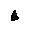 Sharaku Nose (black) - virtual item