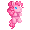 MLP: Pinkie Pie Plush - virtual item (Wanted)