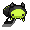 The Toxic Cat Reaper - virtual item ()
