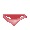 Soft Pink Underwear - virtual item (Questing)