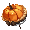 Pumpkin Pie March - virtual item ()
