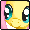 MLP: Fluttershy Companion - virtual item (Wanted)