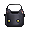 Coco Kitty Treat Pail - virtual item (Wanted)