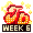 Jackpot: Week 6! - virtual item (Wanted)