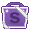 Super Weekend Sale Purple Bundle - virtual item (Wanted)