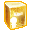 SDPlus GOLD Blind Box - virtual item (Wanted)