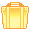 Bundle of Savings: Yellow - virtual item (wanted)