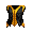 The Wasp (Bulletproof Vest)