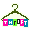 Thrifty Encounters - virtual item (Wanted)