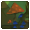 Moga Forests - virtual item (wanted)