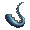 Blue Dragon Tail - virtual item