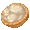 Soap Pie - virtual item (Questing)