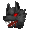 Vicious Werewolf Strut - virtual item (Wanted)