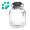 [Animal] Bottled Fay - virtual item