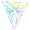 Radiant Prism (Prism Shield)