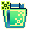 Small Kin Booster Pack - virtual item (Questing)
