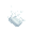 Clean White Bar of Soap - virtual item (Bought)