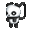 Pandy Pack - virtual item (Donated)