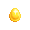 Golden Goose - virtual item (Wanted)