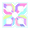 Kindred Kaleidoscope Vibrant Bunnykit Bundle - virtual item (wanted)