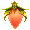 Lilja's Fruit - virtual item (wanted)