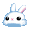 Bani the Bunny (Fuzzy Hat)