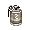 Human's Smoke Bomb - virtual item (wanted)