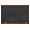 Black Chalkboard - virtual item (Questing)