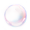 In Fondest Memory (Bubbles)