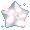 Astra: Glowing Sakura Breeze - virtual item (questing)