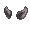 Dusk Horns of the Demon - virtual item