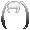 Ombre Spirited Amnesiac - virtual item (Wanted)